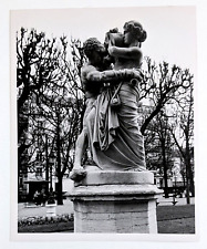 1980s paris sculpture d'occasion  Expédié en Belgium