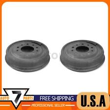 Brake drum front for sale  USA