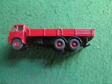 Base toys foden for sale  WORTHING
