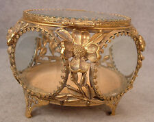 Antique victorian gold for sale  Canton