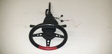 Classic mini steering for sale  ALCESTER