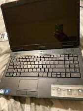 emachines e525-2200 Laptop For Parts for sale  Shipping to South Africa