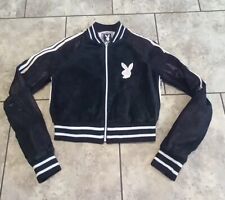 Vintage playboy suede for sale  Fort Myers