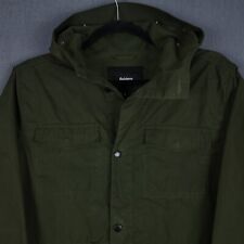 Finisterre jacket men for sale  Shipping to Ireland