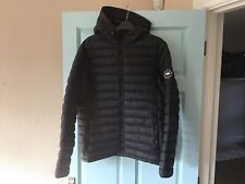 Soul cal puffer for sale  HITCHIN