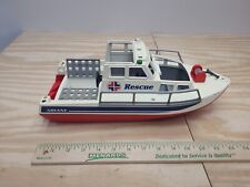 Playmobil search rescue for sale  Holland