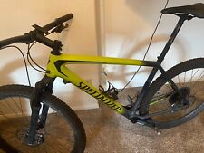 2014 specialized epic for sale  Missoula