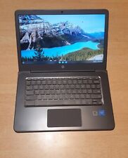 Chromebook 2.40ghz 4gb for sale  BOURNEMOUTH