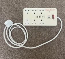 Surge protected point for sale  BRENTWOOD