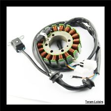 Stator ignition alternator for sale  Shipping to Ireland
