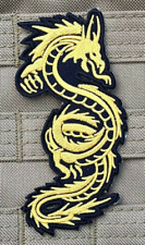 Golden dragon karate for sale  Ireland