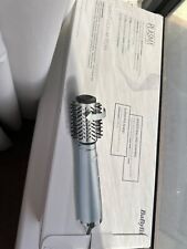 Babyliss 2973u hydro for sale  UK