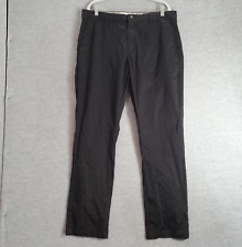 Volcom men pants for sale  Stockton