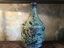 Vintage ceramic vase for sale  Loveland