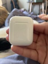Apple airpods 2nd for sale  Portland