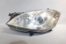 Left driver headlight for sale  Van Nuys