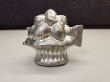 Vintage schall pewter for sale  Cedar Rapids
