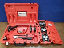 Milwaukee 2473 m12 for sale  Lansing