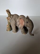 elephant ornaments for sale  LYTHAM ST. ANNES