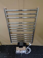 towel warmer for sale  WILLENHALL