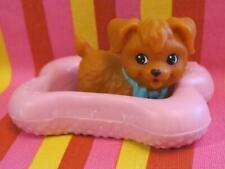 Barbie doll puppy for sale  Farmington