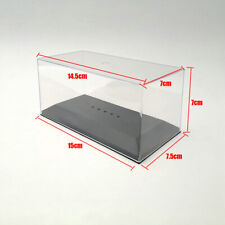 Display box acrylic for sale  Shipping to Ireland