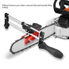 oregon chainsaw sharpener for sale  Shipping to Ireland