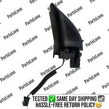 2005-2010 VOLKSWAGEN JETTA Alto-falante Tweeter Driver Frontal Esquerdo 1K5 837 973 Fabricante de Equipamento Original, usado comprar usado  Enviando para Brazil