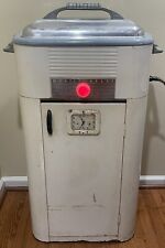 Vintage westinghouse white for sale  Lexington