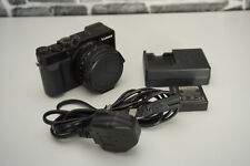 lumix gm5 for sale  WALSALL