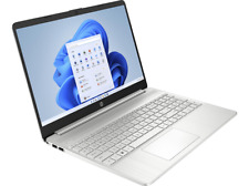 Laptop 15s fq5353ng gebraucht kaufen  Celle