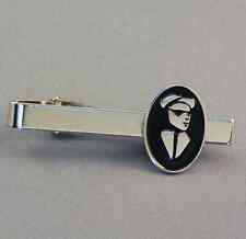 mod tie pin for sale  KETTERING
