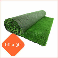 Artificial display grass for sale  Shipping to Ireland