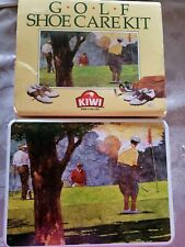 Kiwi brand golf d'occasion  Expédié en France