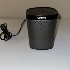 Sonos play compact for sale  Henderson