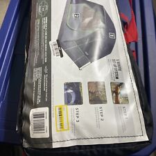 Coleman skydome person for sale  Grand Prairie