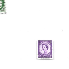 Queen elizabeth postage for sale  Burleson