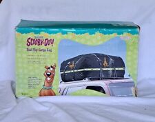 Scooby doo roof for sale  Delaware