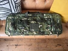 rifle case for sale  NEWHAVEN