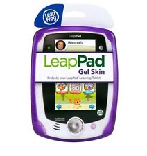 Custodia leapfrog leappad usato  Spedire a Italy