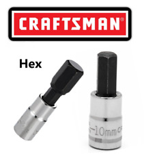 New craftsman hex for sale  Idaho Falls