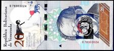Banksy banconota dismaland usato  Lecce