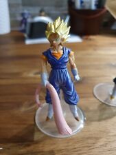 Figurine dragon ball d'occasion  Liverdun