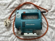 Black decker 240 for sale  LEEDS