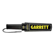 Garrett metal detectors for sale  Shipping to Ireland