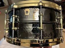 Ludwig rare special for sale  Gilbert