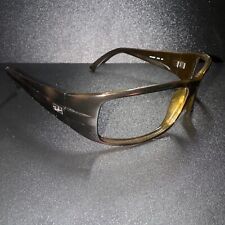 Ray ban italy for sale  Brookfield