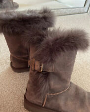 Ugg boots real for sale  OXFORD