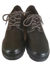 Safety work shoes for sale  Ireland