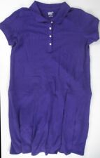 Lands end purple for sale  Shipping to Ireland
